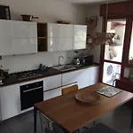 Relax Fra Le Colline Di Apartamento *