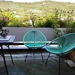 Relax Fra Le Colline Di Verona