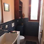 Relax Fra Le Colline Di Apartamento *